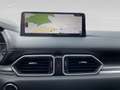 Mazda CX-5 /G165/Revolution- Rot - thumbnail 17
