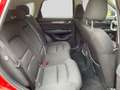 Mazda CX-5 /G165/Revolution- Rot - thumbnail 19