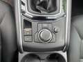 Mazda CX-5 /G165/Revolution- Rot - thumbnail 24
