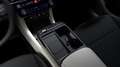 Hyundai TUCSON 1.6T 158kW (215CV) HEV AT Tecno Sky Rojo - thumbnail 13
