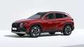 Hyundai TUCSON 1.6T 158kW (215CV) HEV AT Tecno Sky Rojo - thumbnail 3