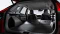 Hyundai TUCSON 1.6T 158kW (215CV) HEV AT Tecno Sky Rojo - thumbnail 11