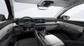 Hyundai TUCSON 1.6T 158kW (215CV) HEV AT Tecno Sky Rojo - thumbnail 8