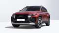 Hyundai TUCSON 1.6T 158kW (215CV) HEV AT Tecno Sky Rojo - thumbnail 5