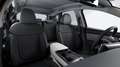 Hyundai TUCSON 1.6T 158kW (215CV) HEV AT Tecno Sky Rojo - thumbnail 9