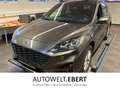 Ford Kuga 2.5 PHEV ST-Line X Aut./LED/ACC/KAMERA/B&O/ Grau - thumbnail 1