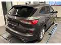Ford Kuga 2.5 PHEV ST-Line X Aut./LED/ACC/KAMERA/B&O/ Grau - thumbnail 2
