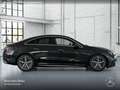 Mercedes-Benz CLA 350 Cp. 4M AMG Pano Multibeam Distr. AHK PTS Noir - thumbnail 20