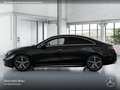 Mercedes-Benz CLA 350 Cp. 4M AMG Pano Multibeam Distr. AHK PTS Noir - thumbnail 5
