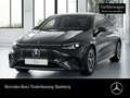 Mercedes-Benz CLA 350 Cp. 4M AMG Pano Multibeam Distr. AHK PTS Noir - thumbnail 1