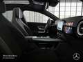 Mercedes-Benz CLA 350 Cp. 4M AMG Pano Multibeam Distr. AHK PTS Noir - thumbnail 11