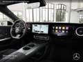 Mercedes-Benz CLA 350 Cp. 4M AMG Pano Multibeam Distr. AHK PTS Noir - thumbnail 10