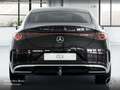 Mercedes-Benz CLA 350 Cp. 4M AMG Pano Multibeam Distr. AHK PTS Noir - thumbnail 7