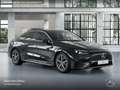 Mercedes-Benz CLA 350 Cp. 4M AMG Pano Multibeam Distr. AHK PTS Noir - thumbnail 17