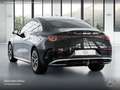Mercedes-Benz CLA 350 Cp. 4M AMG Pano Multibeam Distr. AHK PTS Noir - thumbnail 21