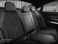 Mercedes-Benz CLA 350 Cp. 4M AMG Pano Multibeam Distr. AHK PTS Noir - thumbnail 12