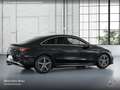 Mercedes-Benz CLA 350 Cp. 4M AMG Pano Multibeam Distr. AHK PTS Noir - thumbnail 16