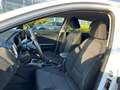 Kia Ceed SW / cee'd SW must 1.4 Blanc - thumbnail 12
