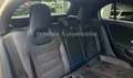 Mercedes-Benz A 200 AMG*Night*PANO*Ambient*APPLE*R.Kam*Navi* Bianco - thumbnail 14
