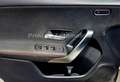 Mercedes-Benz A 200 AMG*Night*PANO*Ambient*APPLE*R.Kam*Navi* Bianco - thumbnail 12