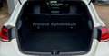 Mercedes-Benz A 200 AMG*Night*PANO*Ambient*APPLE*R.Kam*Navi* Weiß - thumbnail 21