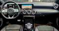 Mercedes-Benz A 200 AMG*Night*PANO*Ambient*APPLE*R.Kam*Navi* Bianco - thumbnail 9