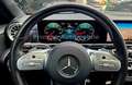 Mercedes-Benz A 200 AMG*Night*PANO*Ambient*APPLE*R.Kam*Navi* Weiß - thumbnail 16
