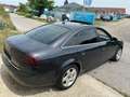 Audi A6 1,9 TDI - thumbnail 5