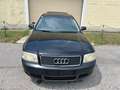 Audi A6 1,9 TDI - thumbnail 3