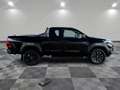 Toyota Hilux DBLE CAB 4WD 2.4L 150 D-4D BVA LEGENDE - thumbnail 6