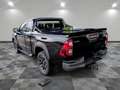 Toyota Hilux DBLE CAB 4WD 2.4L 150 D-4D BVA LEGENDE - thumbnail 4