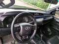 Toyota Hilux DBLE CAB 4WD 2.4L 150 D-4D BVA LEGENDE - thumbnail 2