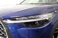 Toyota Corolla Cross 2.0 High Power Hybrid First Edition, Trekhaak, , P Bleu - thumbnail 20