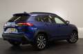 Toyota Corolla Cross 2.0 High Power Hybrid First Edition, Trekhaak, , P Bleu - thumbnail 4