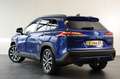 Toyota Corolla Cross 2.0 High Power Hybrid First Edition, Trekhaak, , P Bleu - thumbnail 3