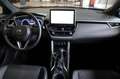 Toyota Corolla Cross 2.0 High Power Hybrid First Edition, Trekhaak, , P Bleu - thumbnail 5