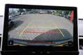 Toyota Corolla Cross 2.0 High Power Hybrid First Edition, Trekhaak, , P Bleu - thumbnail 10