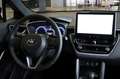 Toyota Corolla Cross 2.0 High Power Hybrid First Edition, Trekhaak, , P Bleu - thumbnail 22