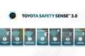 Toyota Corolla Cross 2.0 High Power Hybrid First Edition, Trekhaak, , P Bleu - thumbnail 19