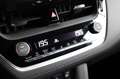 Toyota Corolla Cross 2.0 High Power Hybrid First Edition, Trekhaak, , P Bleu - thumbnail 31