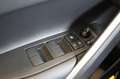 Toyota Corolla Cross 2.0 High Power Hybrid First Edition, Trekhaak, , P Bleu - thumbnail 18