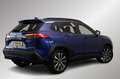 Toyota Corolla Cross 2.0 High Power Hybrid First Edition, Trekhaak, , P Bleu - thumbnail 2