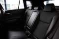 Toyota Corolla Cross 2.0 High Power Hybrid First Edition, Trekhaak, , P Bleu - thumbnail 36