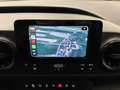 Mercedes-Benz Citan Kastenwagen 112 CDI Pro.LED/AppConnect/PD... Weiß - thumbnail 18