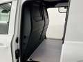 Mercedes-Benz Citan Kastenwagen 112 CDI Pro.LED/AppConnect/PD... Weiß - thumbnail 14