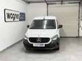 Mercedes-Benz Citan Kastenwagen 112 CDI Pro.LED/AppConnect/PD... Weiß - thumbnail 1