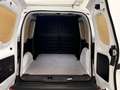 Mercedes-Benz Citan Kastenwagen 112 CDI Pro.LED/AppConnect/PD... Weiß - thumbnail 12
