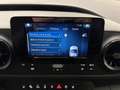 Mercedes-Benz Citan Kastenwagen 112 CDI Pro.LED/AppConnect/PD... Weiß - thumbnail 19
