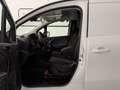 Mercedes-Benz Citan Kastenwagen 112 CDI Pro.LED/AppConnect/PD... Weiß - thumbnail 6