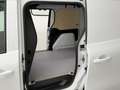 Mercedes-Benz Citan Kastenwagen 112 CDI Pro.LED/AppConnect/PD... Weiß - thumbnail 13